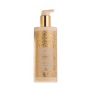 Magrada Luxurious Bubble roku ziepes ar dzirkstošā vīna aromātu un augu ekstraktiem, 400ml
